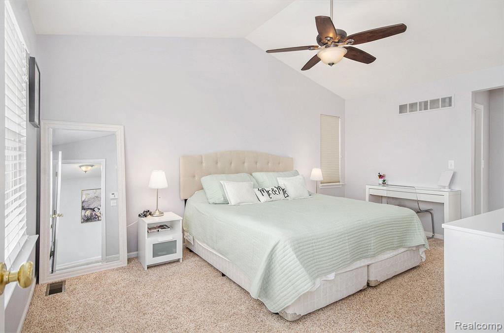 42559 WHITMAN Way, Novi, MI 48377 — Photo 18