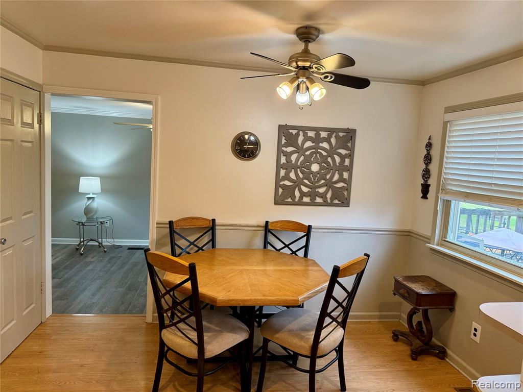3596 Barberry Circle, Wixom, MI 48393 — Photo 6