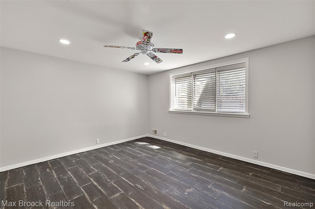 1933 Lone Pine Road, Bloomfield Hills, MI 48302 — Photo 34