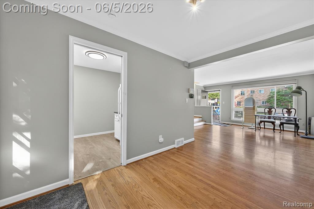 1035 N Old Woodward Avenue, 1, Birmingham, MI 48009 — Photo 11