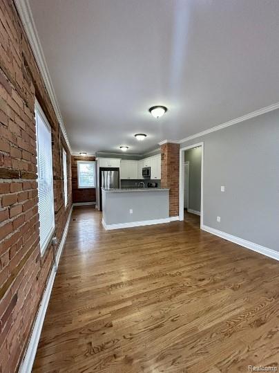 3531 2nd Avenue - Photo 5