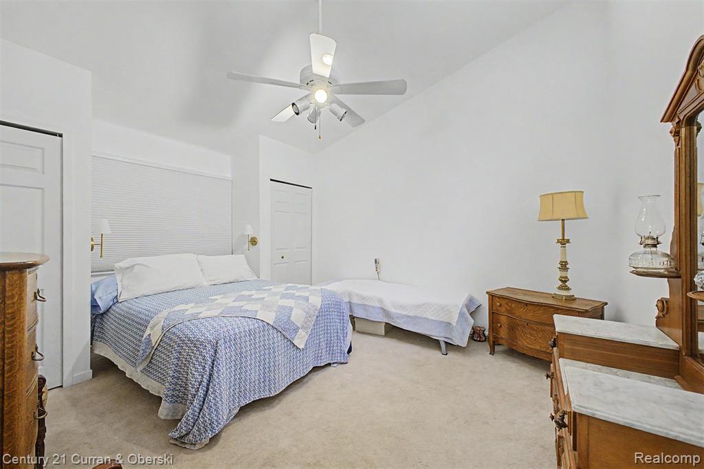 11349 Philway St Court, Brighton, MI 48114 — Photo 28