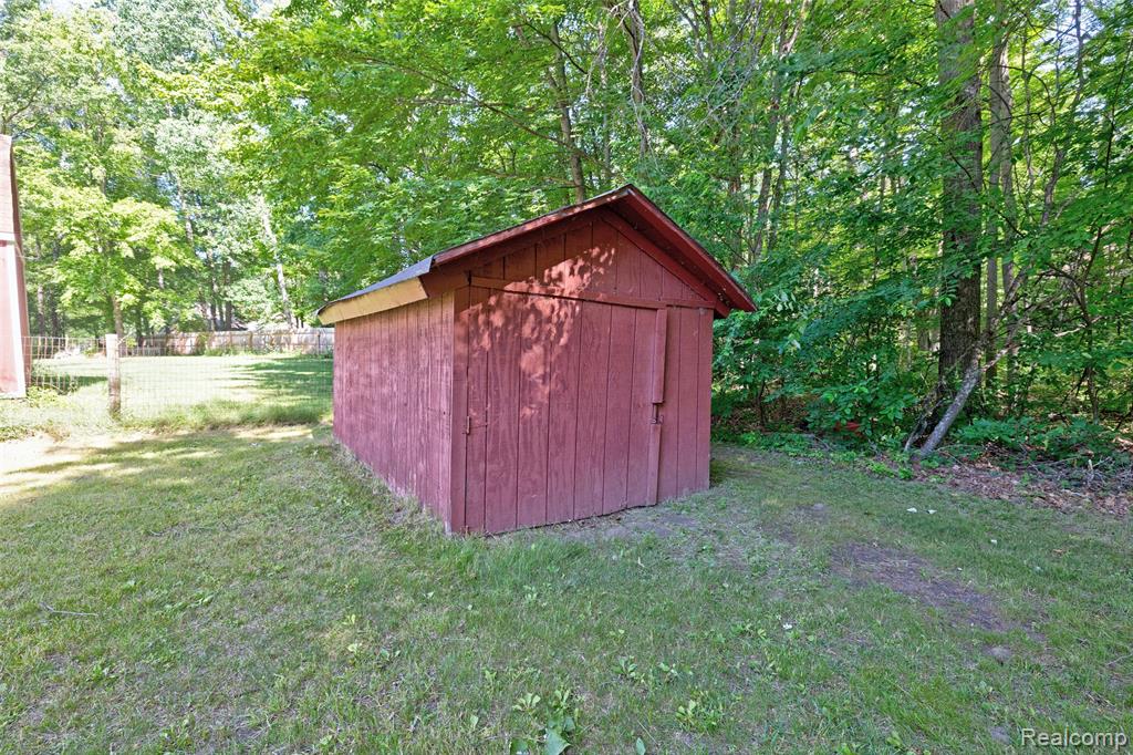 6250 Woodland Drive, Lake, MI 48632 — Photo 48