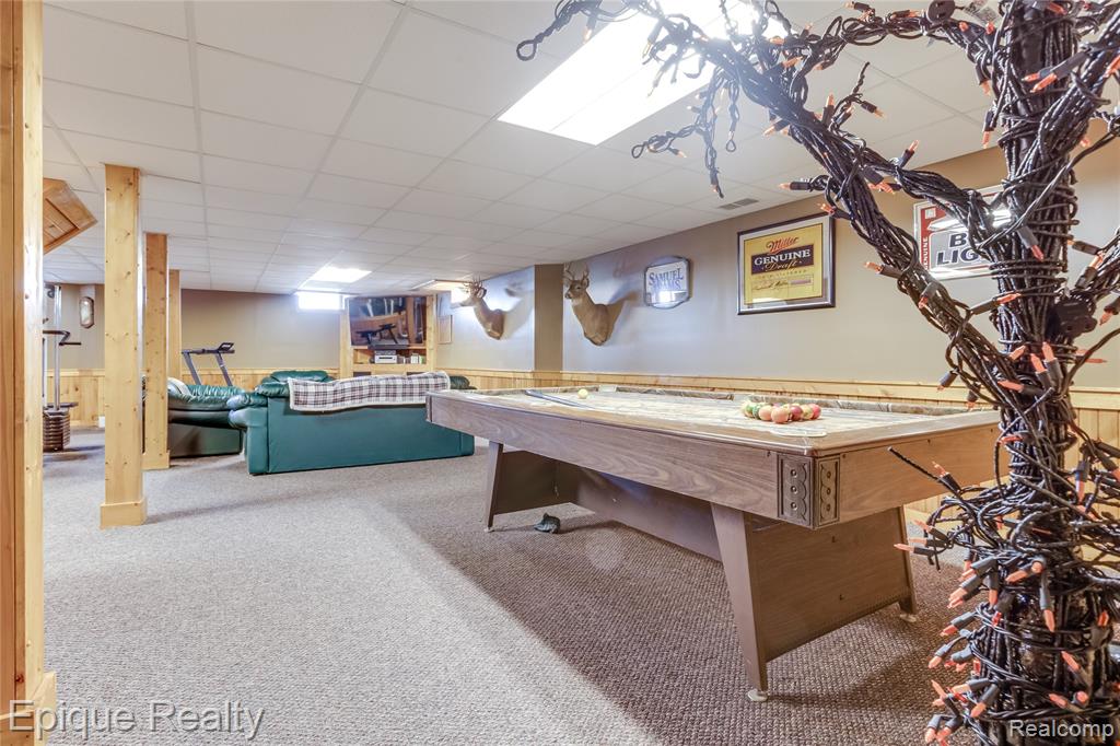 8662 Mason Road, Yale, MI 48097 — Photo 26