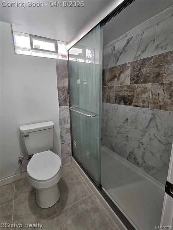 1843 Arlington Avenue, Lincoln Park, MI 48146 — Photo 21