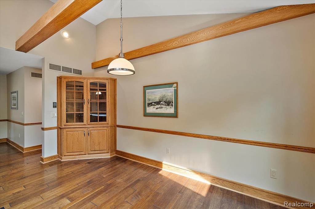 801 Seven Oaks Lane, Oxford, MI 48371 — Photo 19