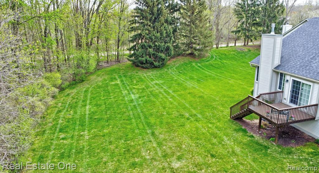 6501 CLUB E, 8, Grand Blanc, MI 48439 — Photo 55
