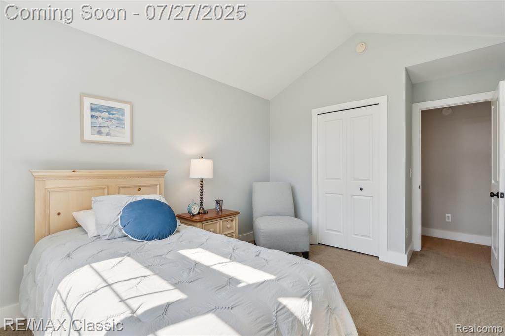 5133 Canyon Oaks Drive, Brighton, MI 48114 — Photo 33