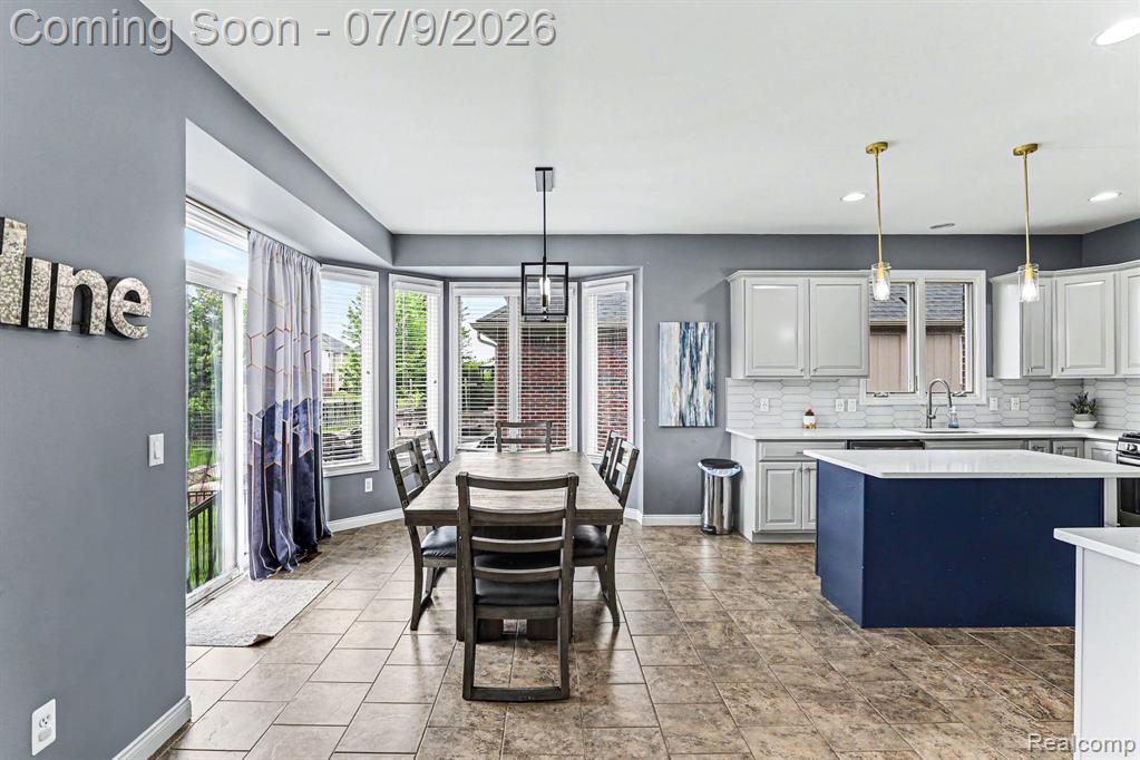 50289 Nantwich Drive, Macomb, MI 48044 — Photo 7