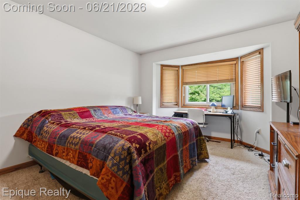2348 Rochester Road, Leonard, MI 48367 — Photo 17