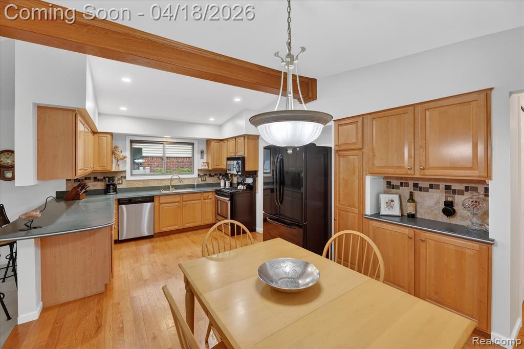 43156 Hanford Road, Canton, MI 48187 — Photo 25