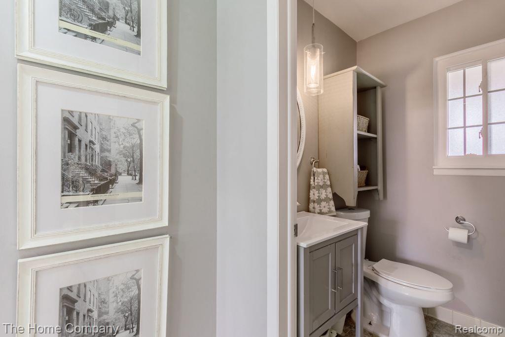 44273 Craftsbury Court, Canton, MI 48187 — Photo 29