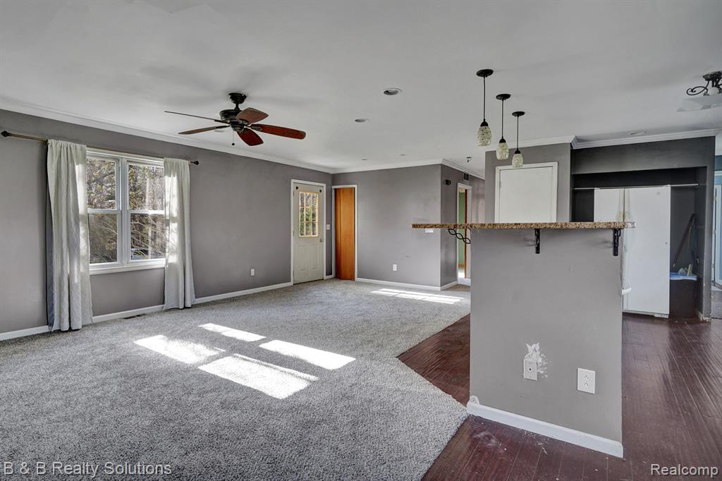 3200 N SUMMERS Road, Imlay City, MI 48444 — Photo 6