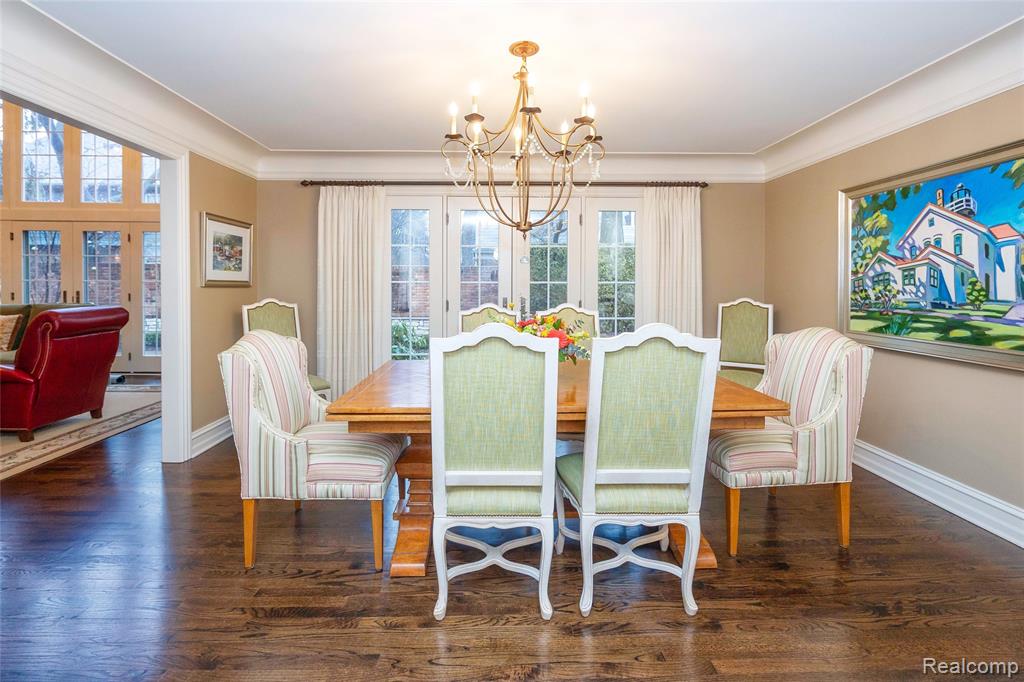 10 Sycamore Lane, Grosse Pointe, MI 48230 — Photo 51