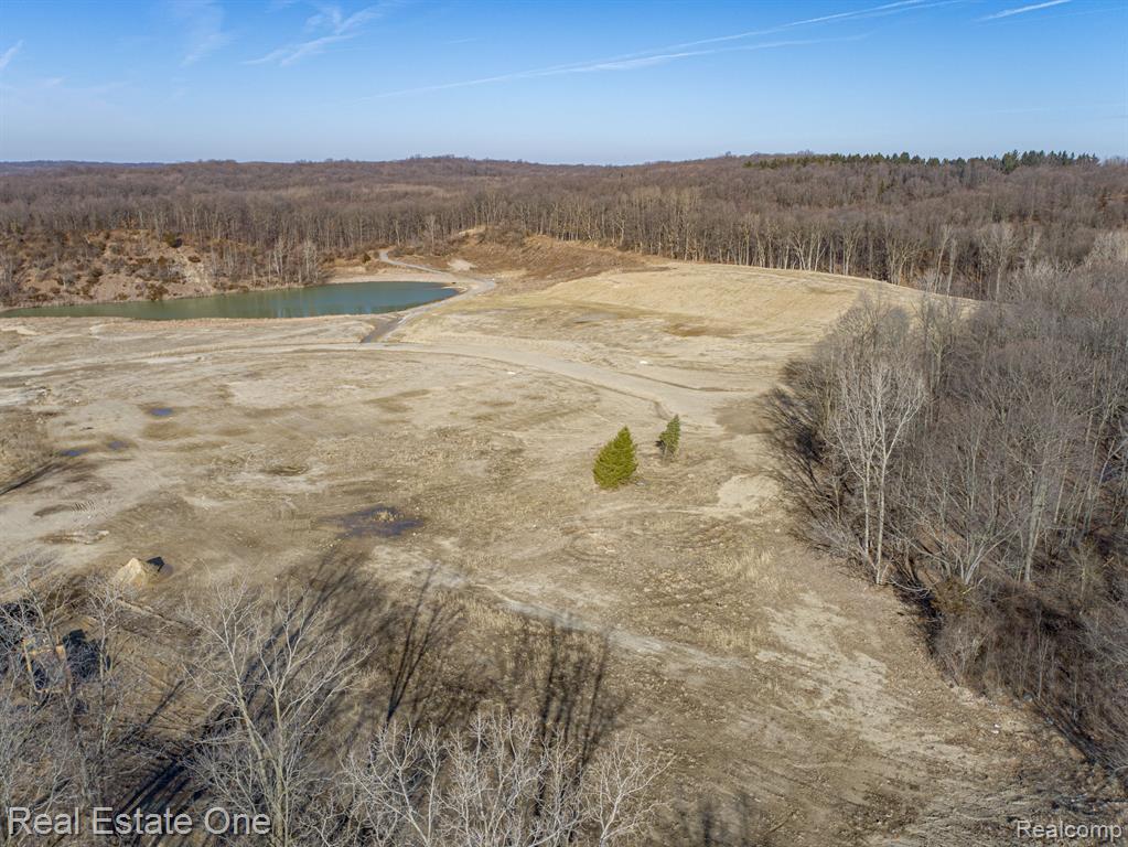 6 Park Ridge Road, White Lake, MI — Photo 12