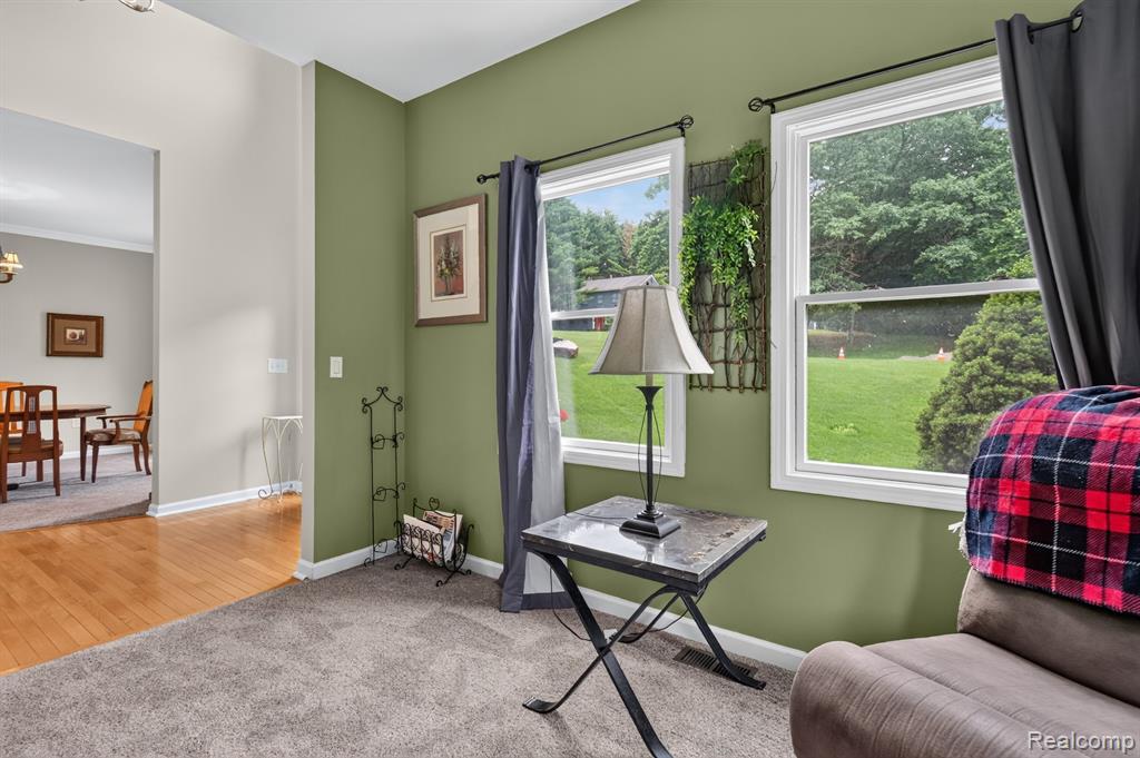 7943 Debora Drive, Brighton, MI 48114 — Photo 15