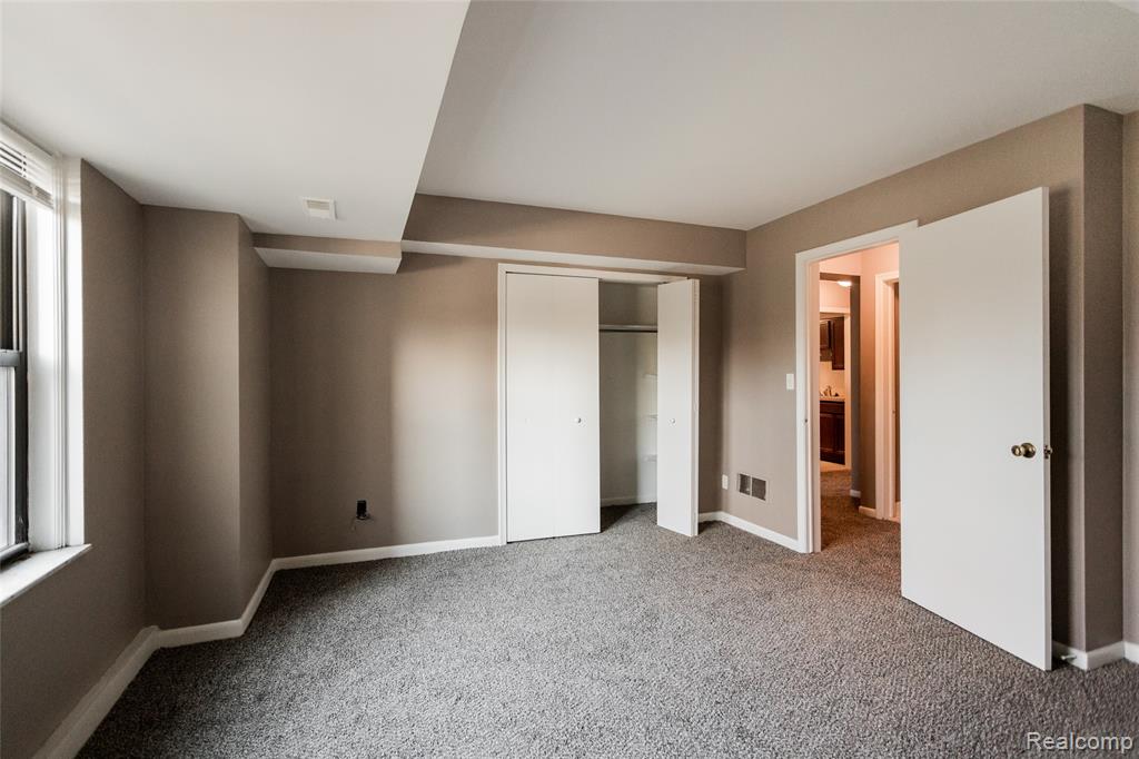2900 E Jefferson Avenue, A1, Detroit, MI 48207 — Photo 28