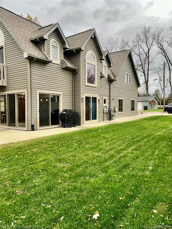 8065 S Portage Road, Jackson, MI 49201 — Photo 3