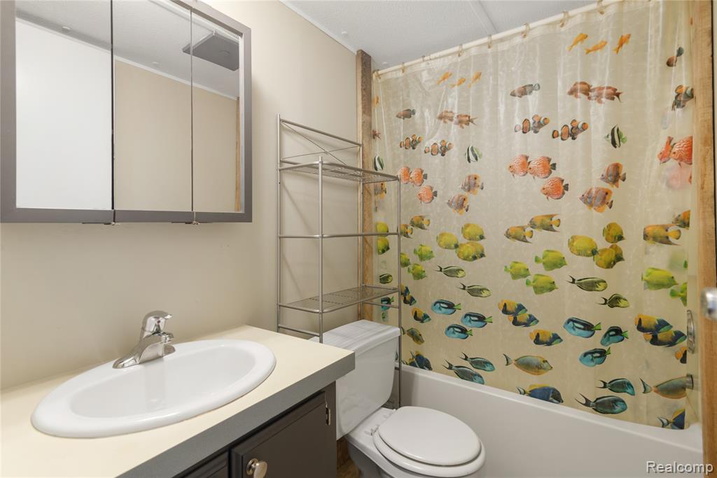 5960 N Trail SE, Kalkaska, MI 49646 — Photo 21