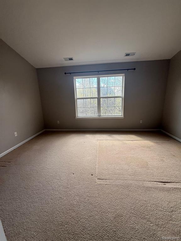 1618 RED HICKORY, Howell, MI 48855 — Photo 13