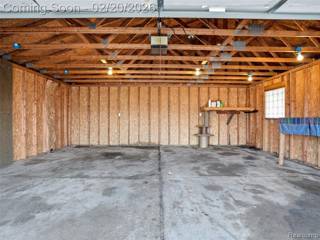 14559 Balsam Street, Southgate, MI 48195 — Photo 46