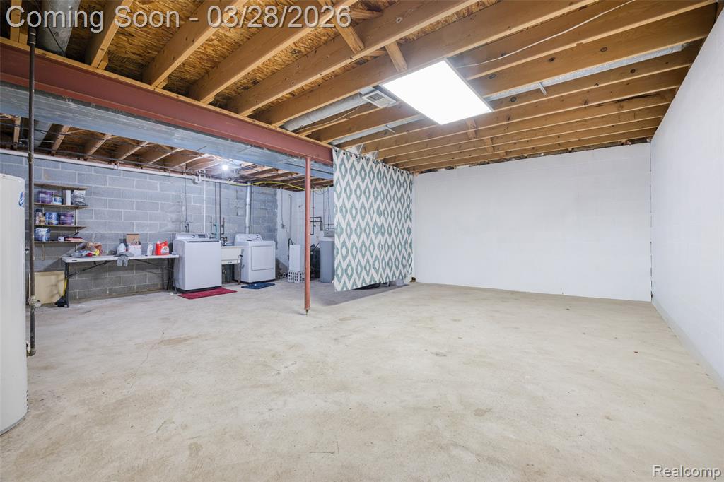 7557 Chilson Road, Pinckney, MI 48169 — Photo 26
