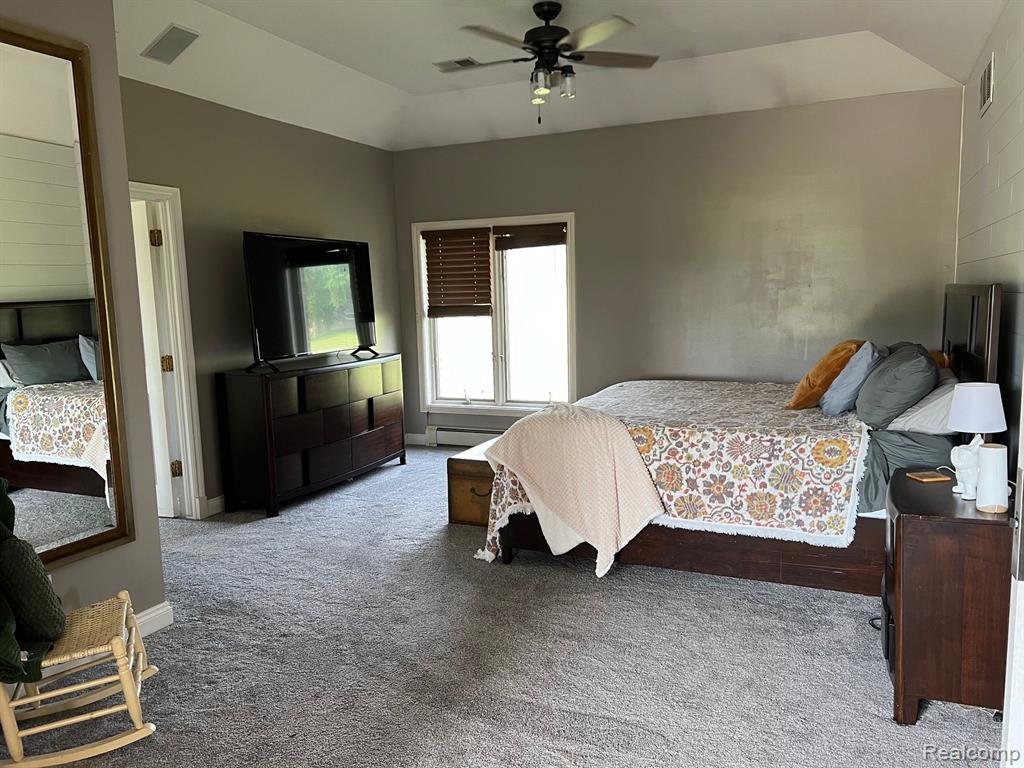 7404 CALKINS Road, Flint, MI 48532 — Photo 28