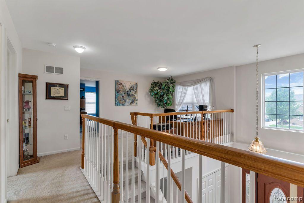 6300 LISMORE Circle, Grand Blanc, MI 48439 — Photo 18