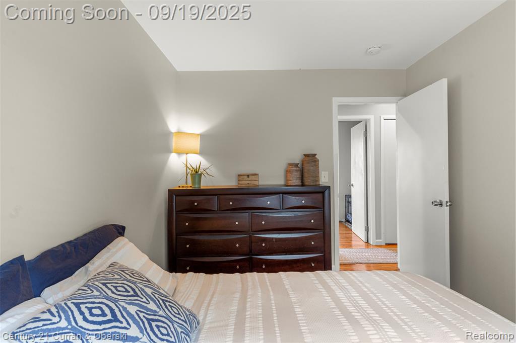 6081 S Miami Street, Ypsilanti, MI 48197 — Photo 24