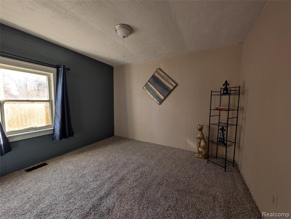 4607 Radnor Street, Detroit, MI 48224 — Photo 12