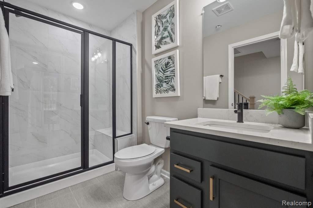 42830 Atwood Avenue, Novi, MI — Photo 9