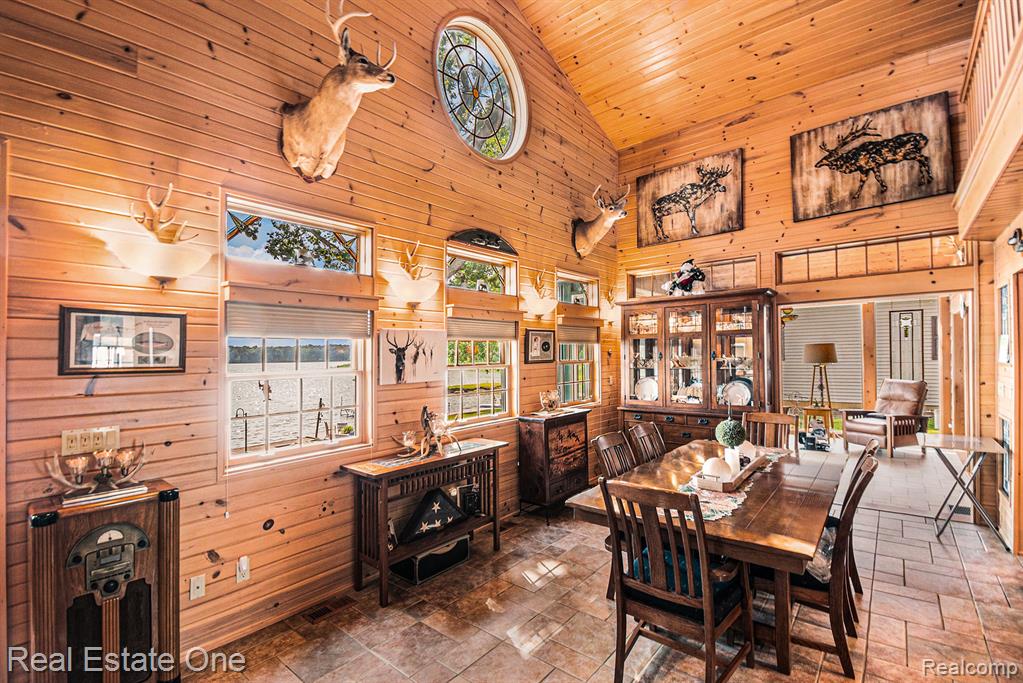 634 Dorbert Drive, Munith, MI 49259 — Photo 6