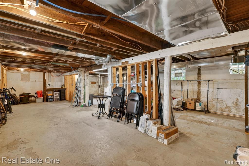 444 Diamond Avenue NE, Grand Rapids, MI 49503 — Photo 40