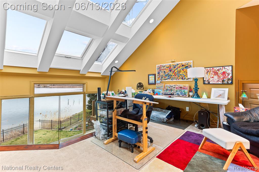1100 Clearwater Boulevard, White Lake, MI — Photo 49