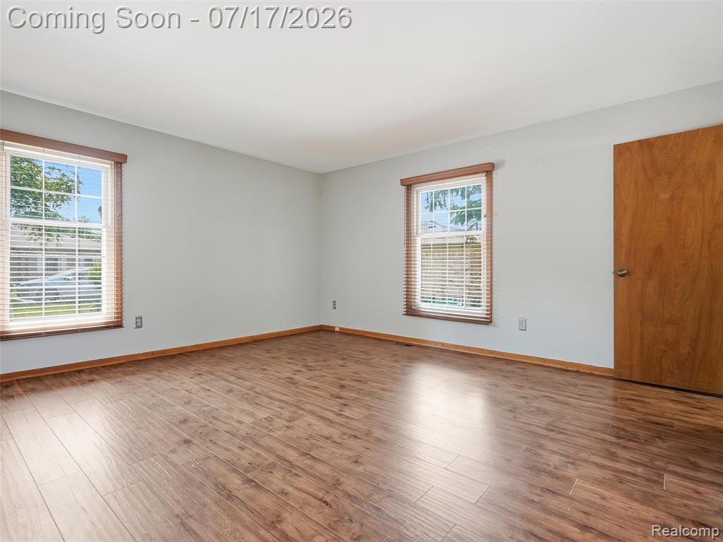 49139 Conway Court, 25, Utica, MI 48315 — Photo 23