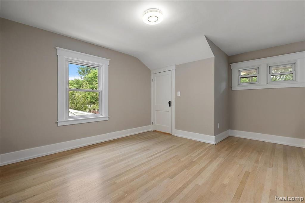 776 W LINCOLN Street, Birmingham, MI 48009 — Photo 22