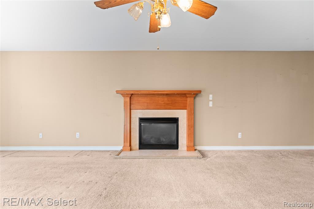 3948 Stoney Ridge Drive, Fort Gratiot, MI 48059 — Photo 30