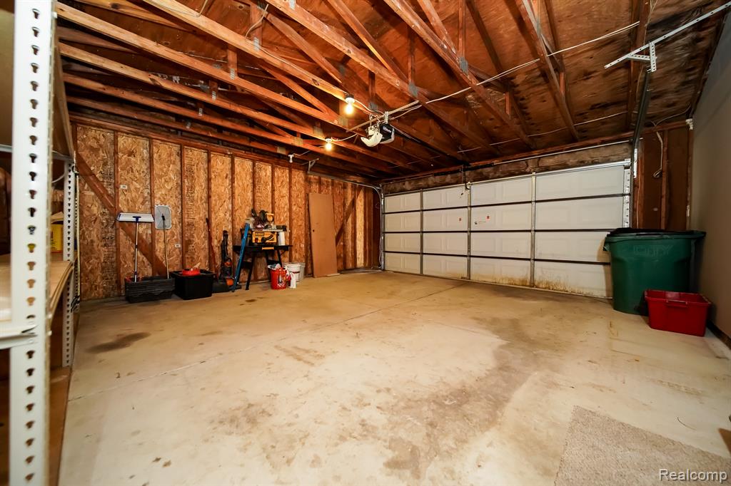 48297 Mallard Drive, New Baltimore, MI 48047 — Photo 69