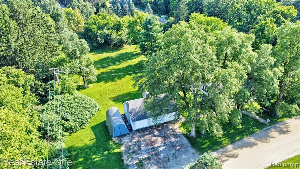 1505 S Lake Pleasant Road, Attica, MI 48412 — Photo 31
