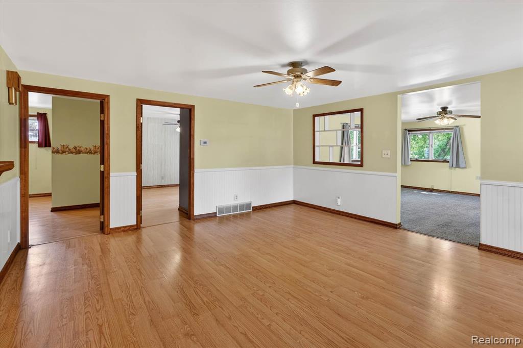 7974 W Gilford Road, Reese, MI 48757 — Photo 10