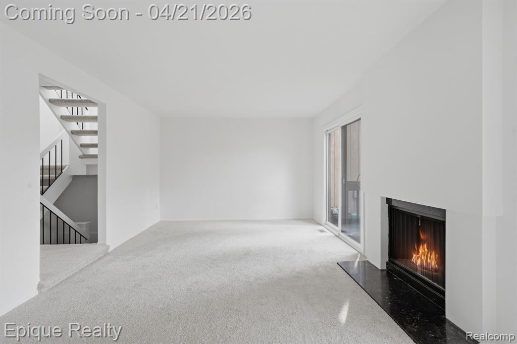 5205 Potomac Run N, West Bloomfield, MI — Photo 6