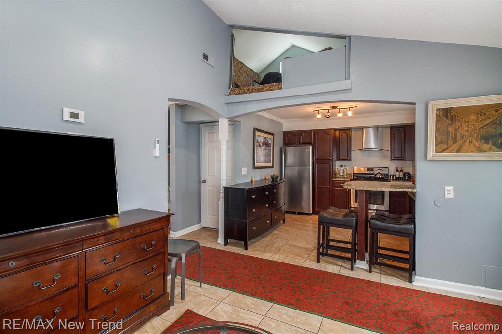 4766 Linwood, West Bloomfield, MI 48324 — Photo 16