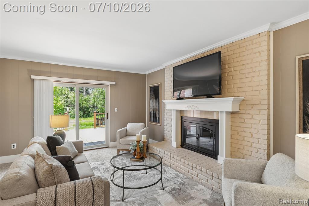 42698 Keystone Lane, Canton, MI 48187 — Photo 7