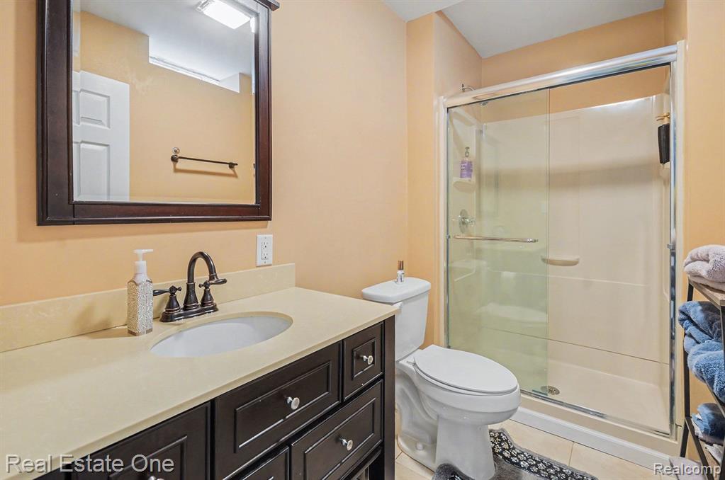 6544 John R Road, Troy, MI 48085 — Photo 29