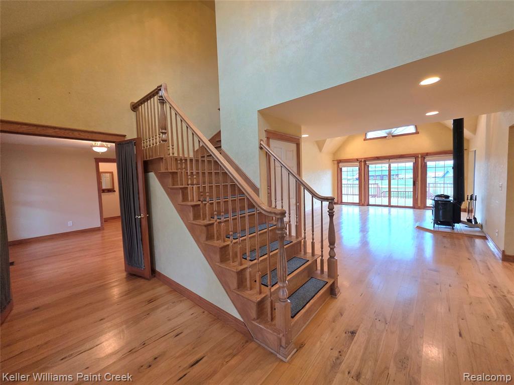 65085 Gramer Road, Lenox, MI 48050 — Photo 12