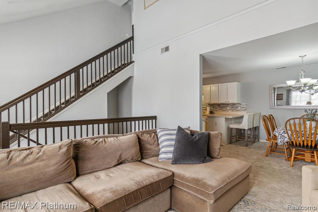 3380 KNEELAND Circle, Howell, MI 48843 — Photo 7