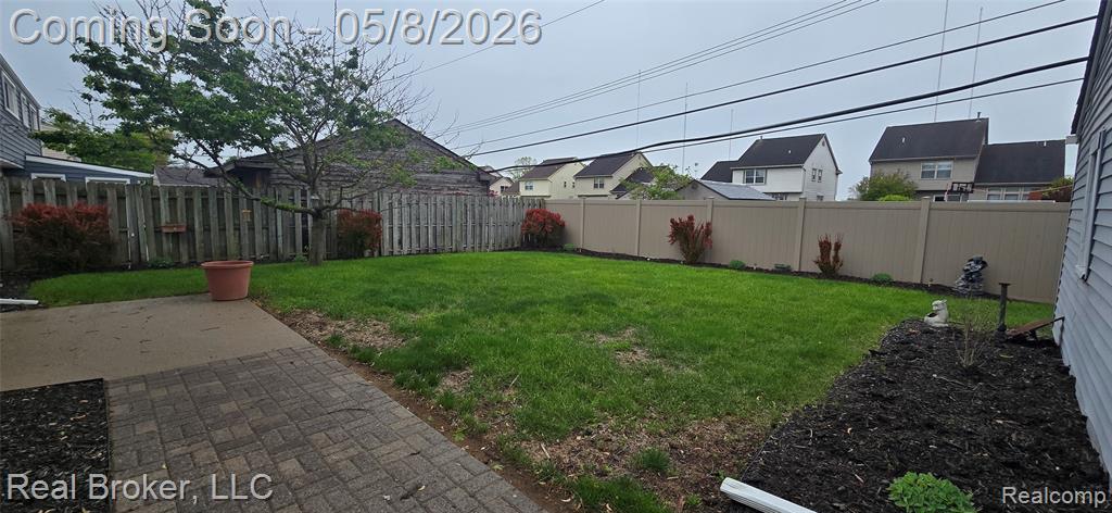 32631 Maplewood Street, Garden City, MI — Photo 3