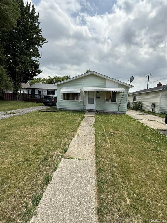 8412 Stephens Road, Warren, MI 48089 — Photo 17