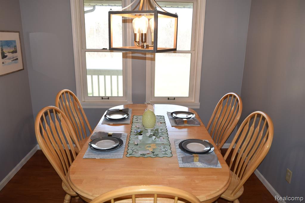 4440 N ELMS Road, Flushing, MI 48433 — Photo 7