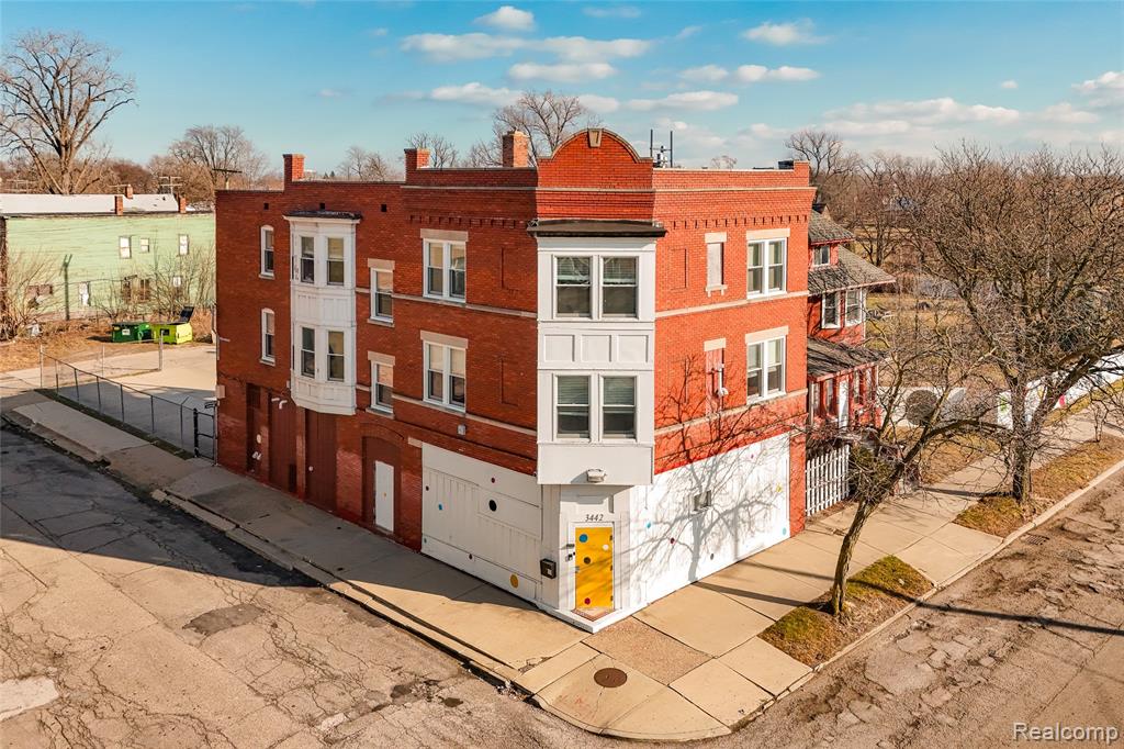 3442 McDougall Street - Photo 3